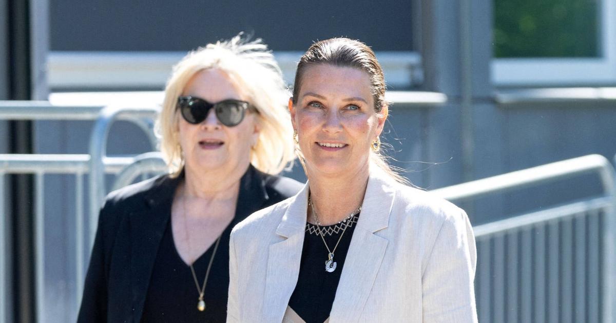 Märtha Louise de Norvège rattrapée par le suicide de son mari : la famille du défunt accuse