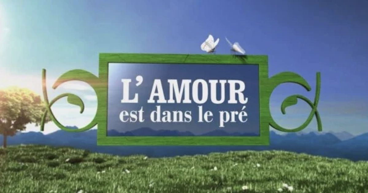 L’amour est dans le pré : un candidat a reçu “près de 150 lettres”, découvrez lequel