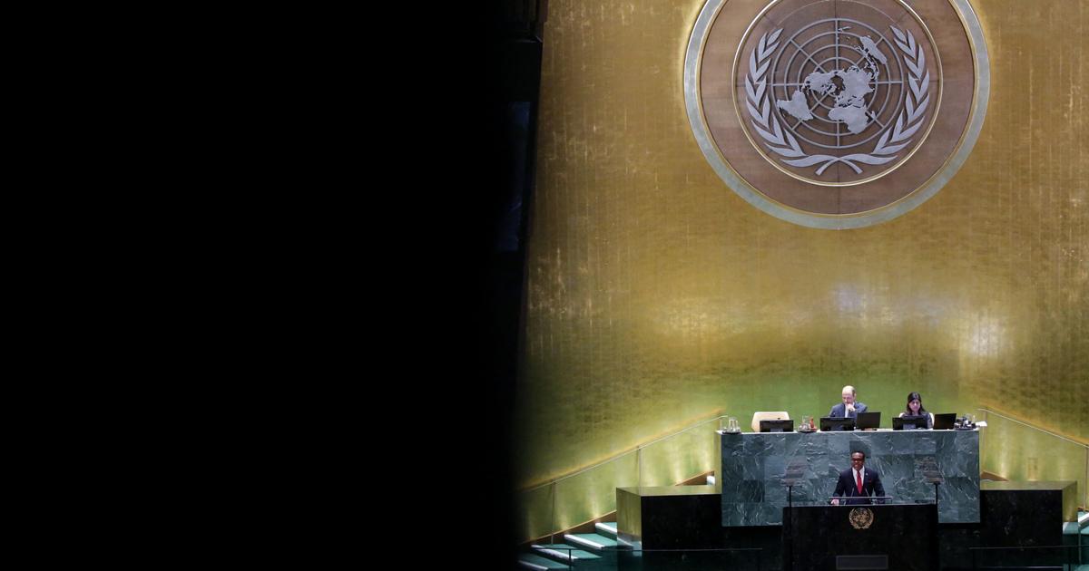 Plus de 300 serveurs et 100.000 cartes SIM : un rÃ©seau capable de menacer l'AssemblÃ©e...
