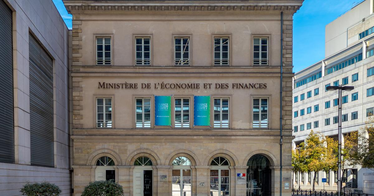 France: Aucun gouvernement n'a maîtrisé le déficit public par les dépenses en 35 ans, selon Fipeco