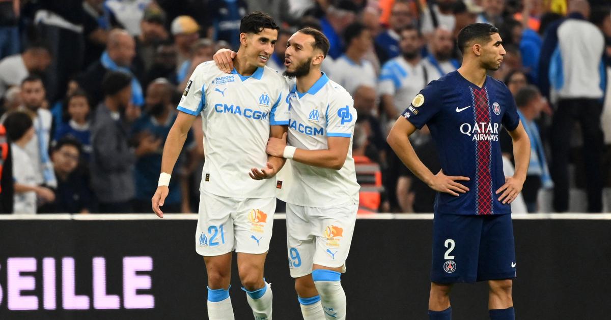 Aguerd Praises De Zerbi: Tactics & West Ham Impact