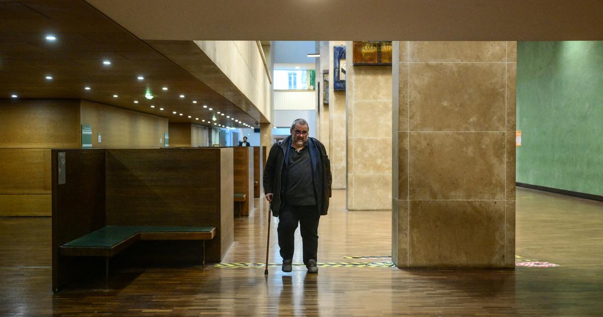 Â«Le maire mâ€™a dit de le faireÂ» : dans le procÃ¨s de la sextape Ã ...