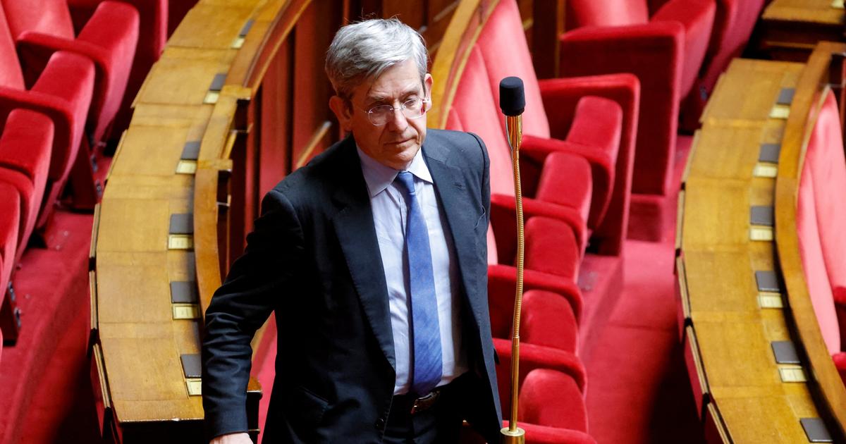 Débat fiscal: Le rapporteur du budget rejette la taxe Zucman et vise les holdings familiales, le Medef riposte avec un 