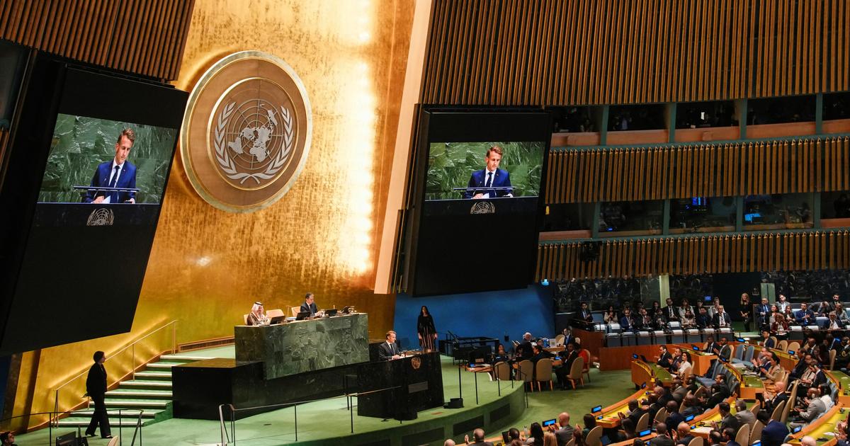 Quels sont les pays qui reconnaissent lâ€™Ã‰tat de Palestine ?