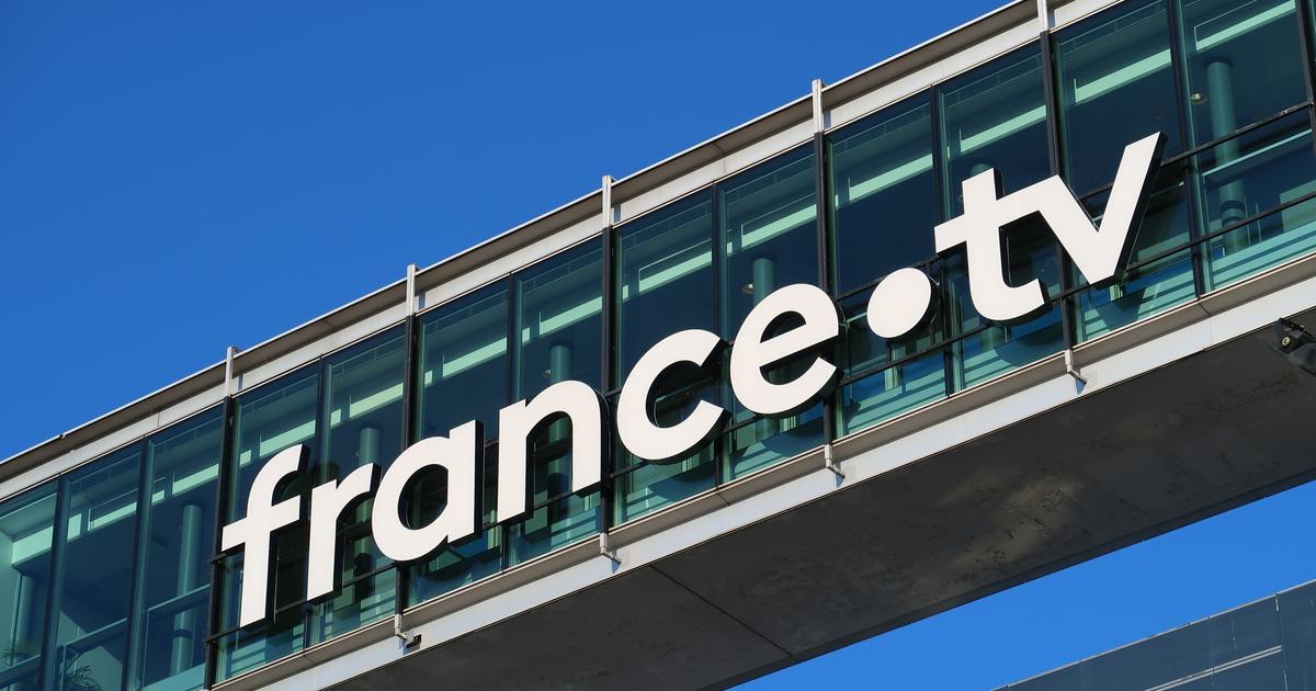 RÃ©munÃ©rations Â«Ã©tonnantesÂ», frais de taxis Ã©levÃ©sâ€¦ La Cour des comptes...