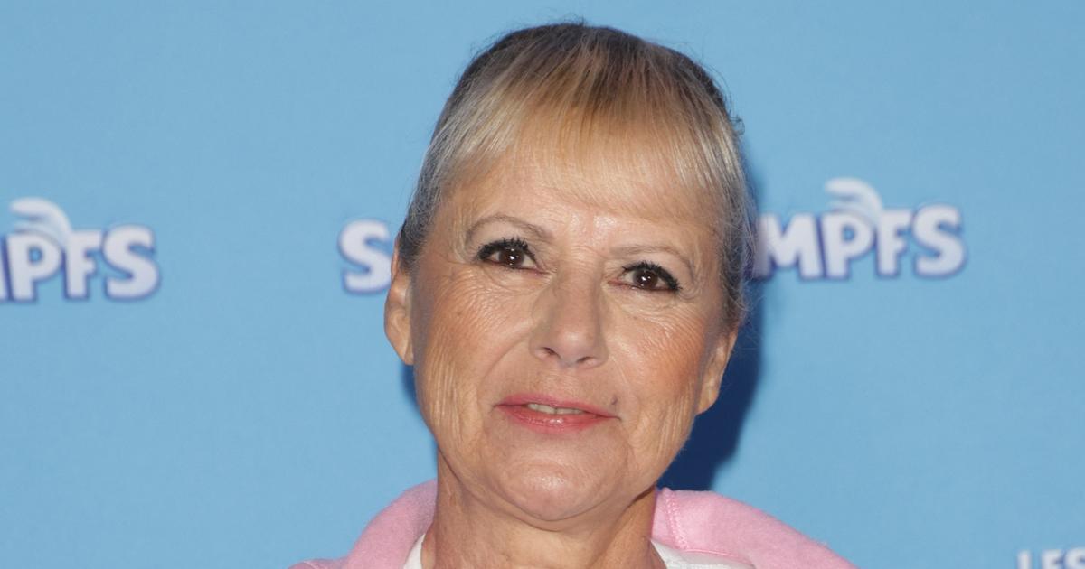 Dorothée de retour sur scène : elle annonce une bonne nouvelle pour ceux qui n’avaient pas pu se procurer de place