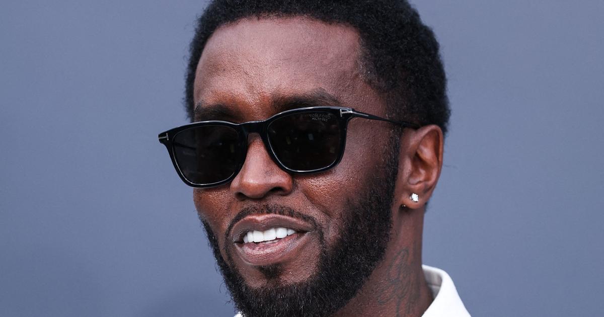 Les avocats de P.Â Diddy espÃ¨rent une peine lÃ©gÃ¨re et une obligation de soins contre la...