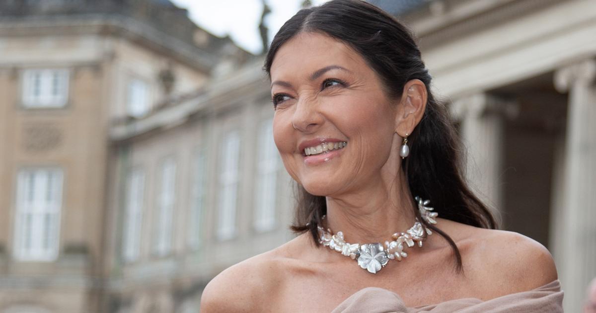 Joachim de Danemark : son ex-femme Alexandra Manley à nouveau célibataire