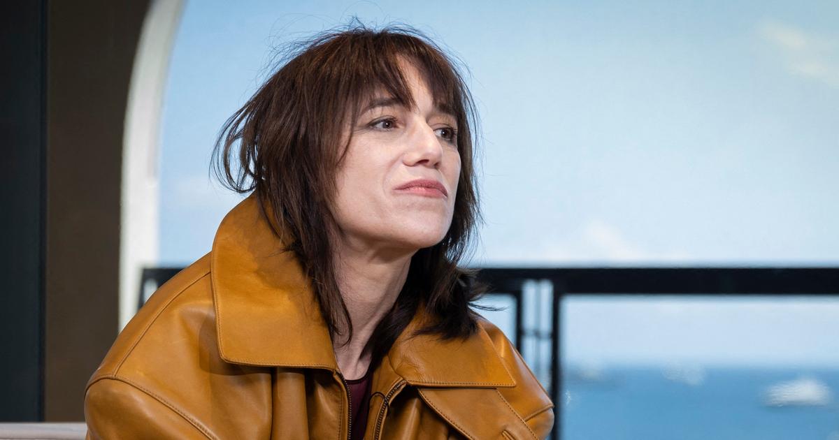 Charlotte Gainsbourg : gros rebondissement judiciaire concernant l’avenir de la maison de son père