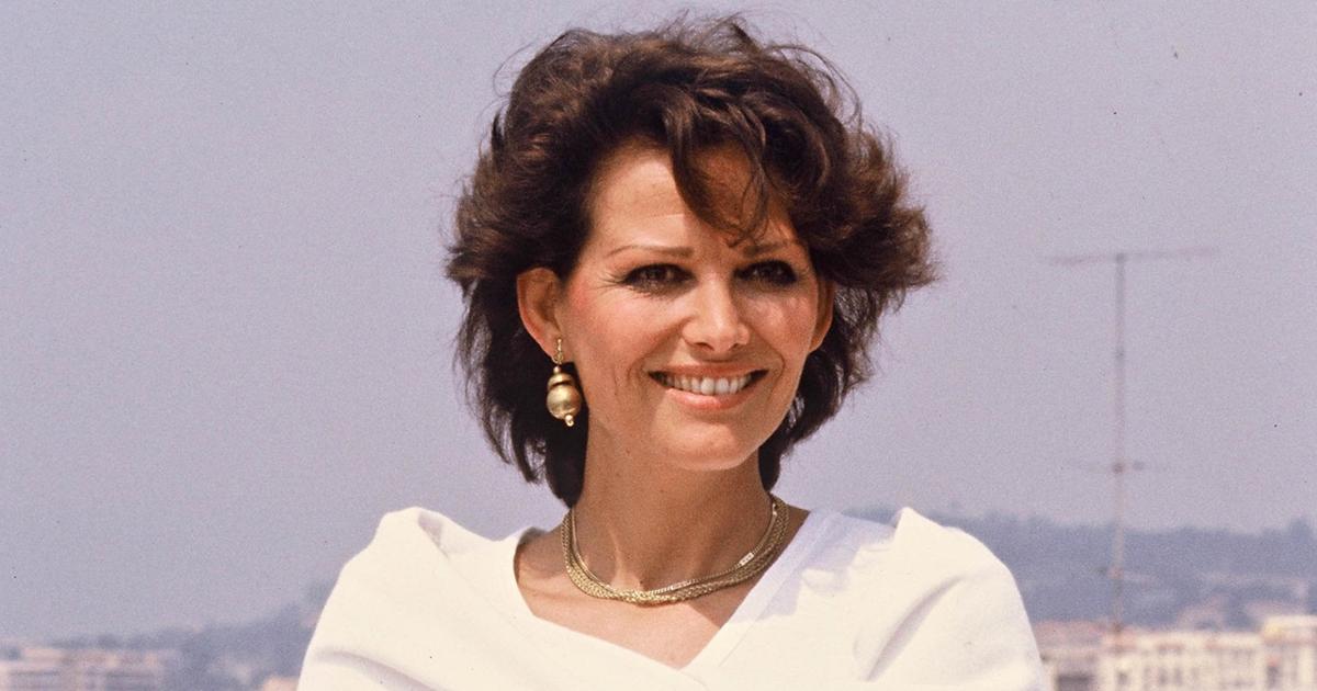 “J’ai dit non à…” : Claudia Cardinale a décliné les avances de 3 acteurs mondialement célèbres