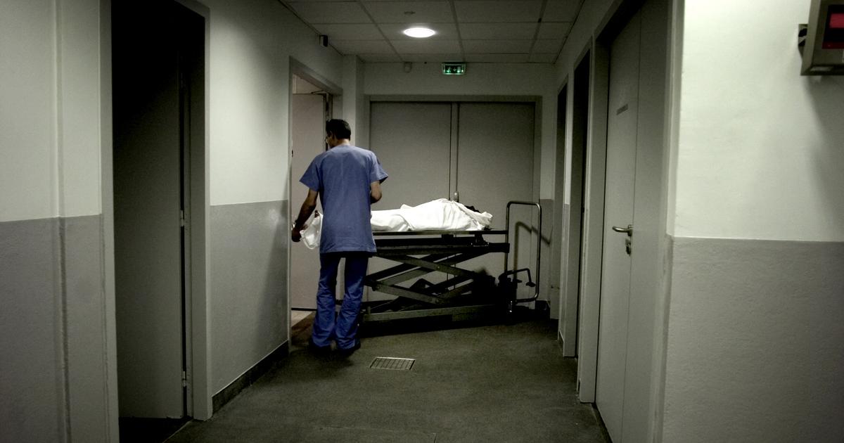 «Un nouveau coup de poignard» : le corps d’un homme rapatrié sans cœur depuis Bali, l’Australie demande des explications