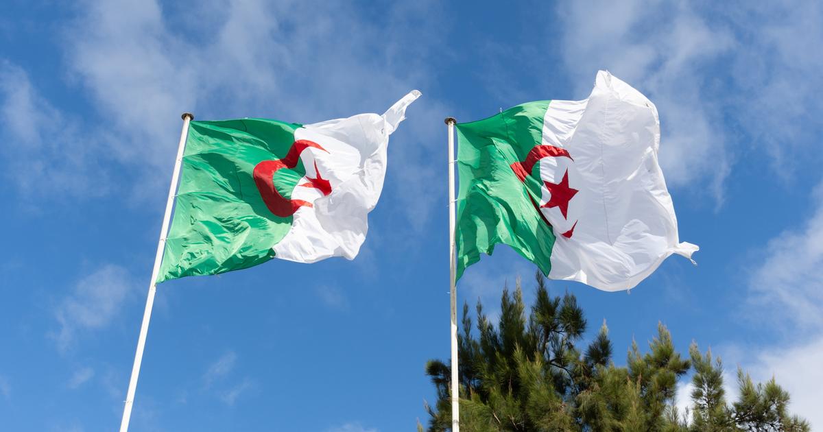 La mystÃ©rieuse disparition dâ€™un ex-patron de la DGSI met Alger en Ã©moi