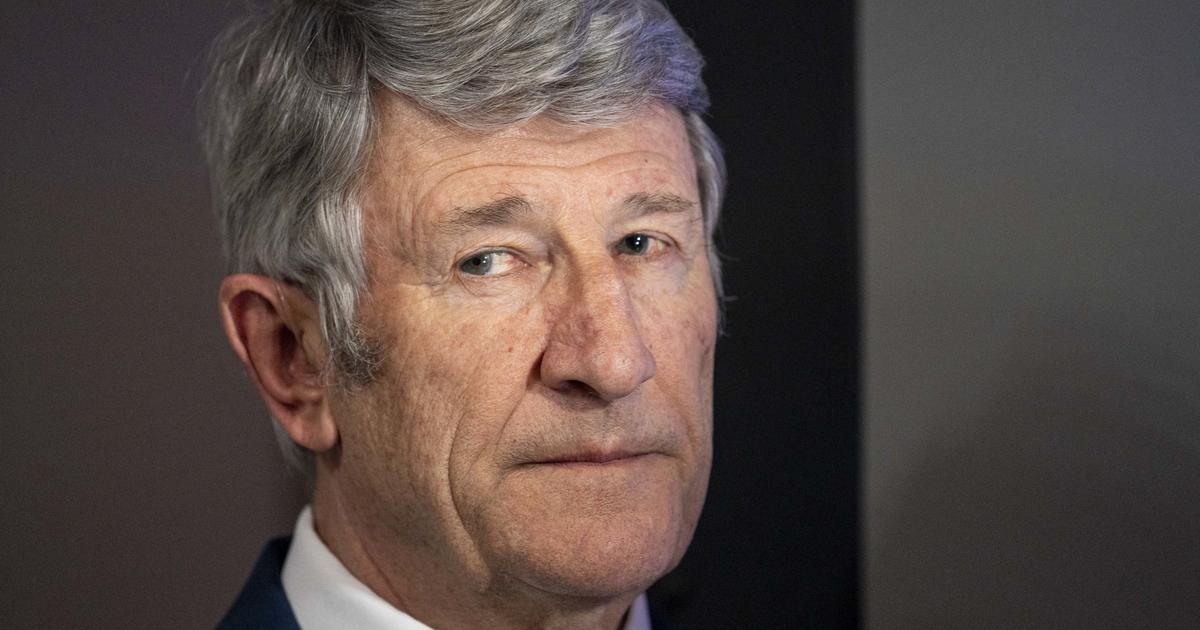 Philippe de Villiers : femme, enfants, patrimoine… Ce qu’il faut savoir sur sa vie privée