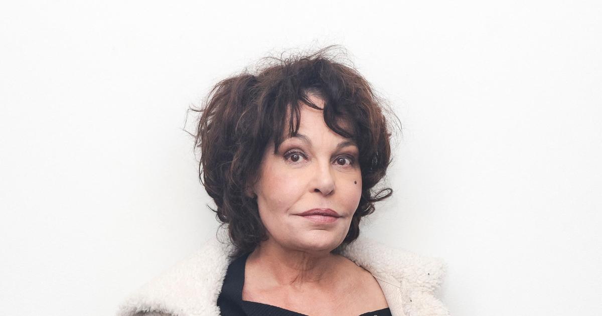 “Je ne pouvais pas la saquer !” : Isabelle Mergault règle ses comptes avec Juliette Gréco