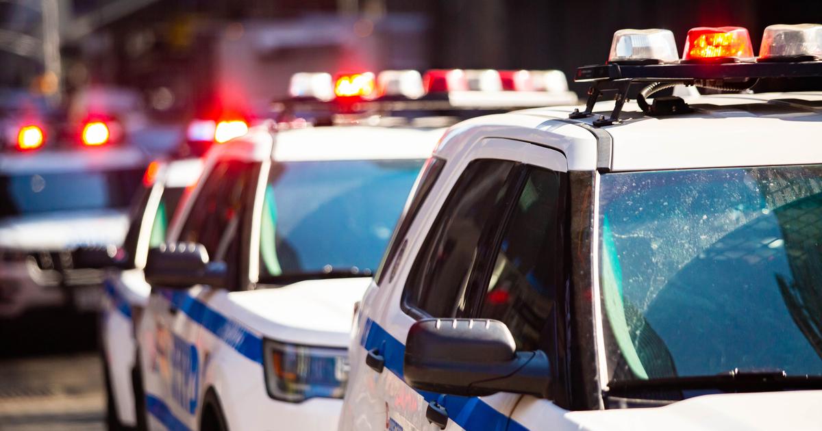 Ã‰tats-Unis : un mort et deux blessÃ©s aprÃ¨s des tirs sur un centre de rÃ©tention pour...