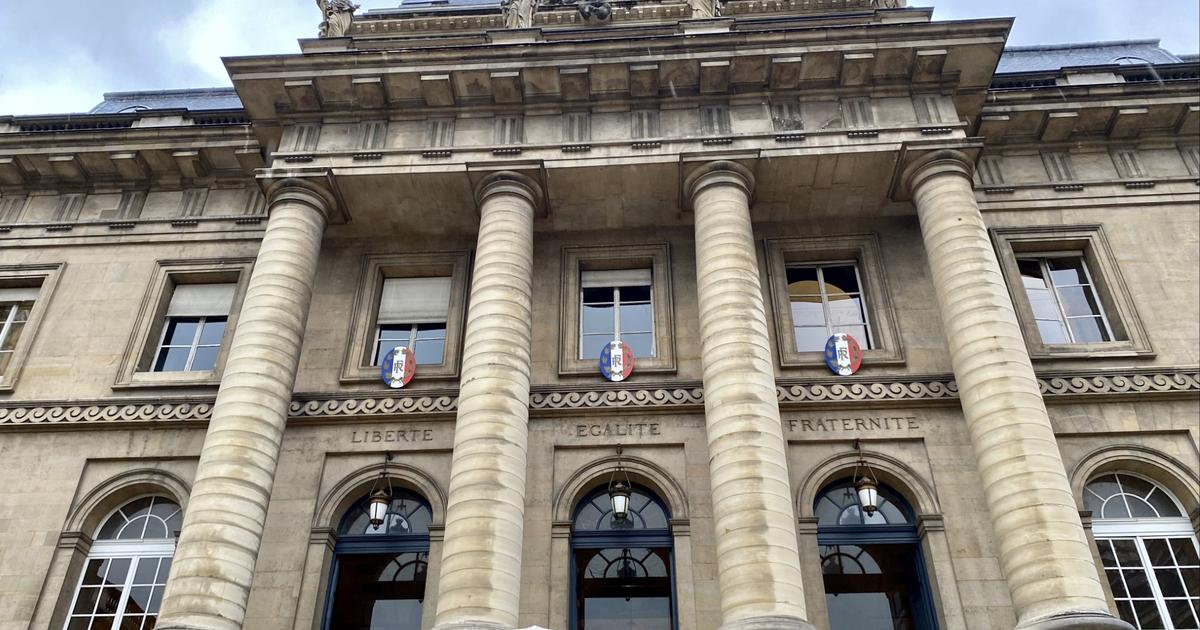 «Je sentais que je basculais du côté obscur» : le profil très inquiétant du...