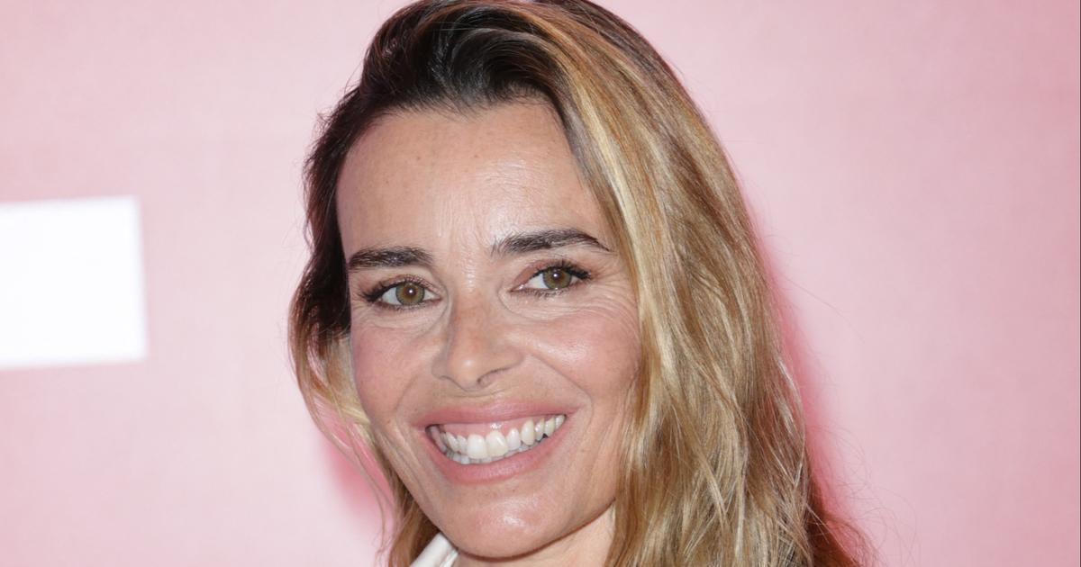 Élodie Bouchez, 52 ans, et à nouveau épanouie au cinéma : “On m’en donne l’opportunité”