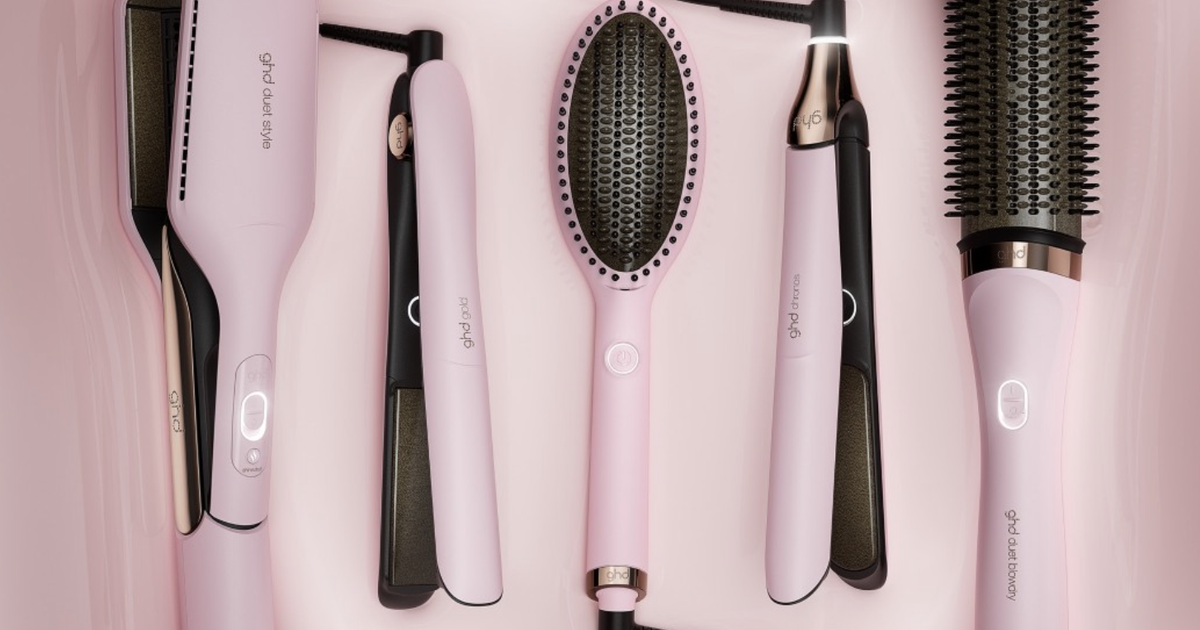 Octobre Rose 2025 : la beauté engagée pour soutenir la recherche