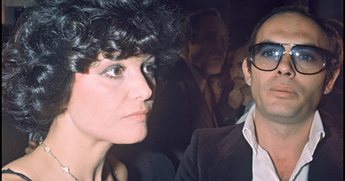 Claudia Cardinale : cet acte insupportable qui a bouleversé sa vie