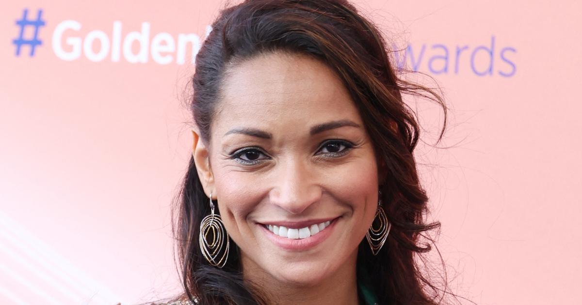 Cindy Fabre écartée de la direction de Miss France : “Bien sûr, j’aurais aimé…”