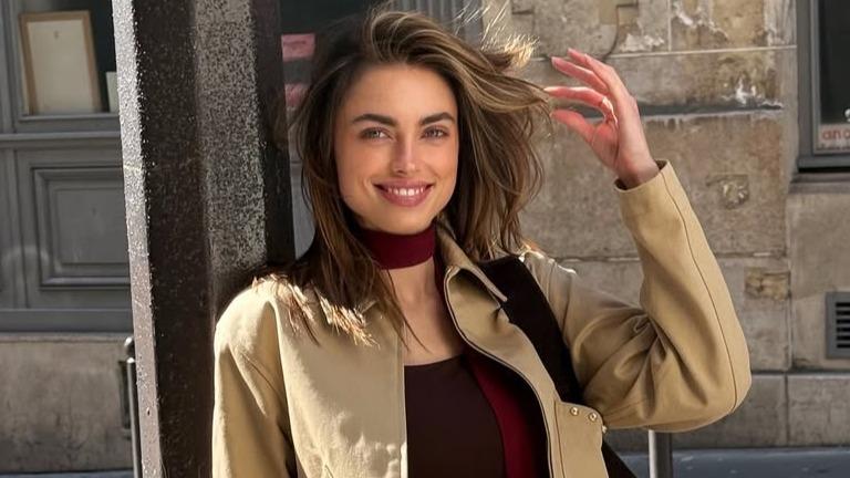Utilisé depuis 8000 ans, cet ingrédient naturel serait magique pour faire pousser les cheveux plus vite