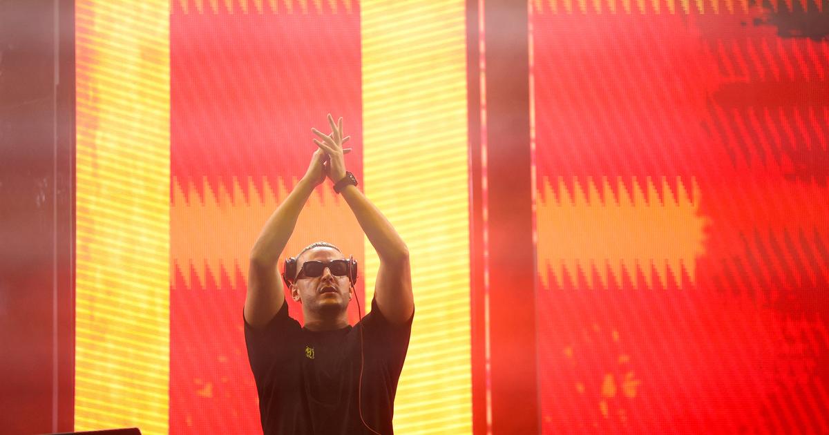 Â«Garorock, câ€™est une ambiance exceptionnelleÂ» : le festival va-t-il vraiment...