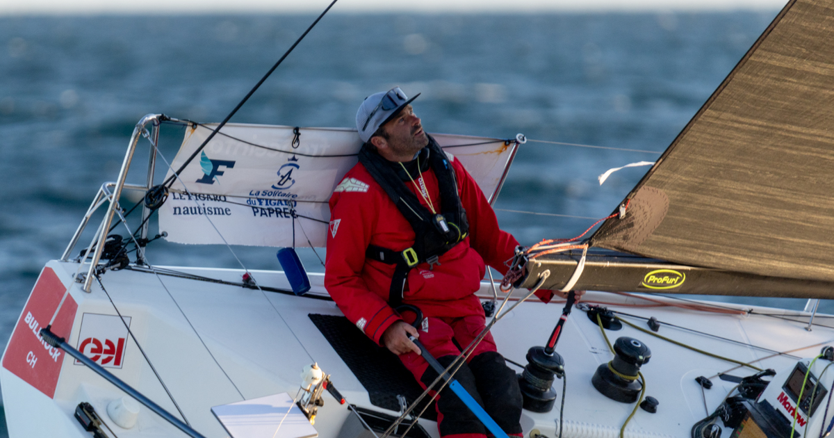 Live Video Arrival: Content Writer’s Take