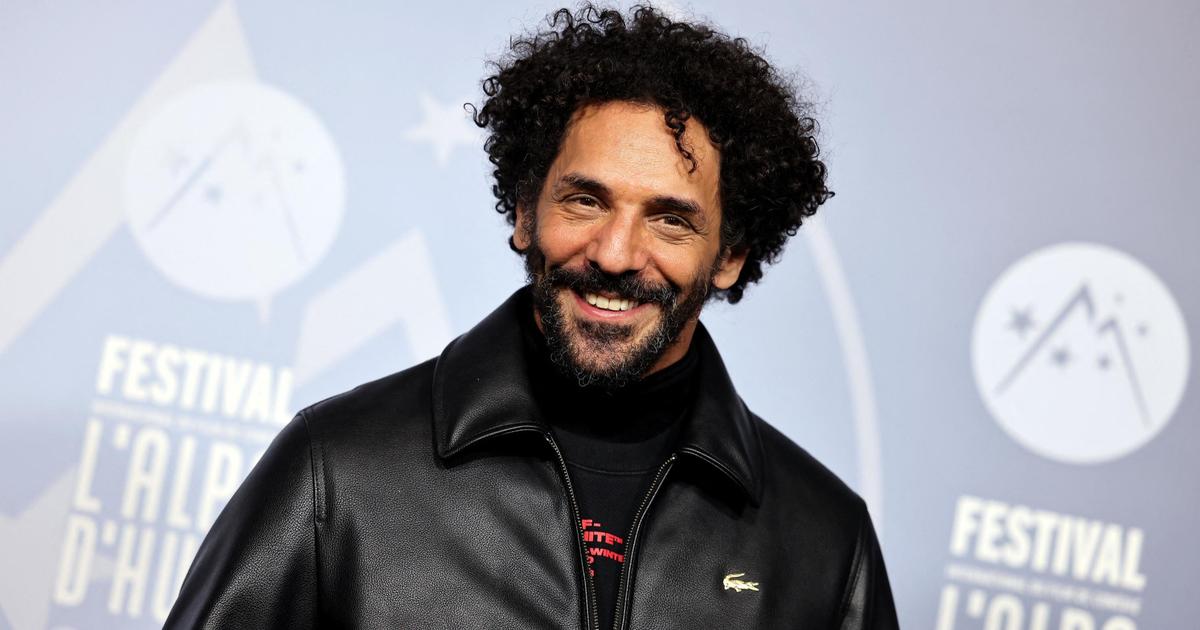 Tomer Sisley dans le “meilleur James Bond de tous les temps” ? Ça ne s’est pas fait, et c’est lui qui l’a décidé !