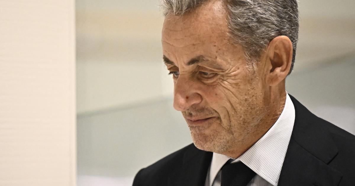 Imagem da notícia - Le Figaro