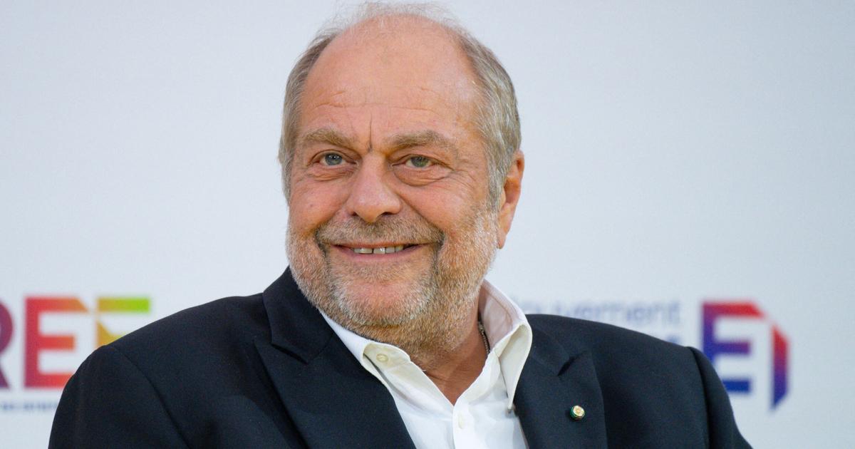 Éric Dupond-Moretti, sa vie avec Isabelle Boulay “chamboulée” : ses rares confidences sur leur couple