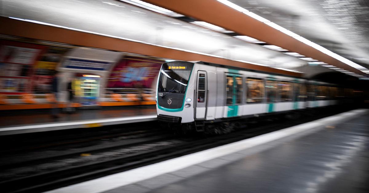 Vols Ã  lâ€™arrachÃ©, jeunes filles achetÃ©es et guerre de territoires : Ã  Paris, la...