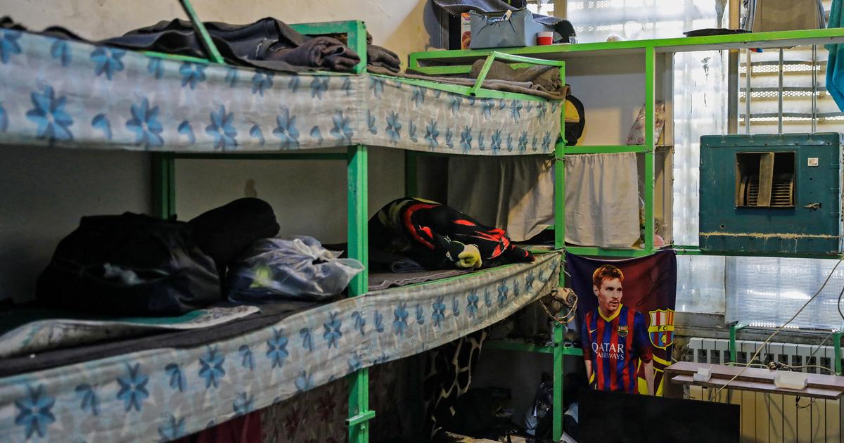 Téhéran : la mort d’une prisonnière politique déclenche une onde de choc