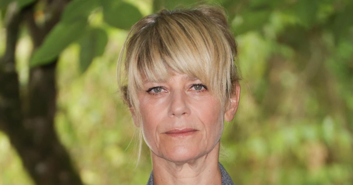 Marina Foïs ne veut plus aborder le décès de son frère : “Je me suis sentie atrocement impudique”