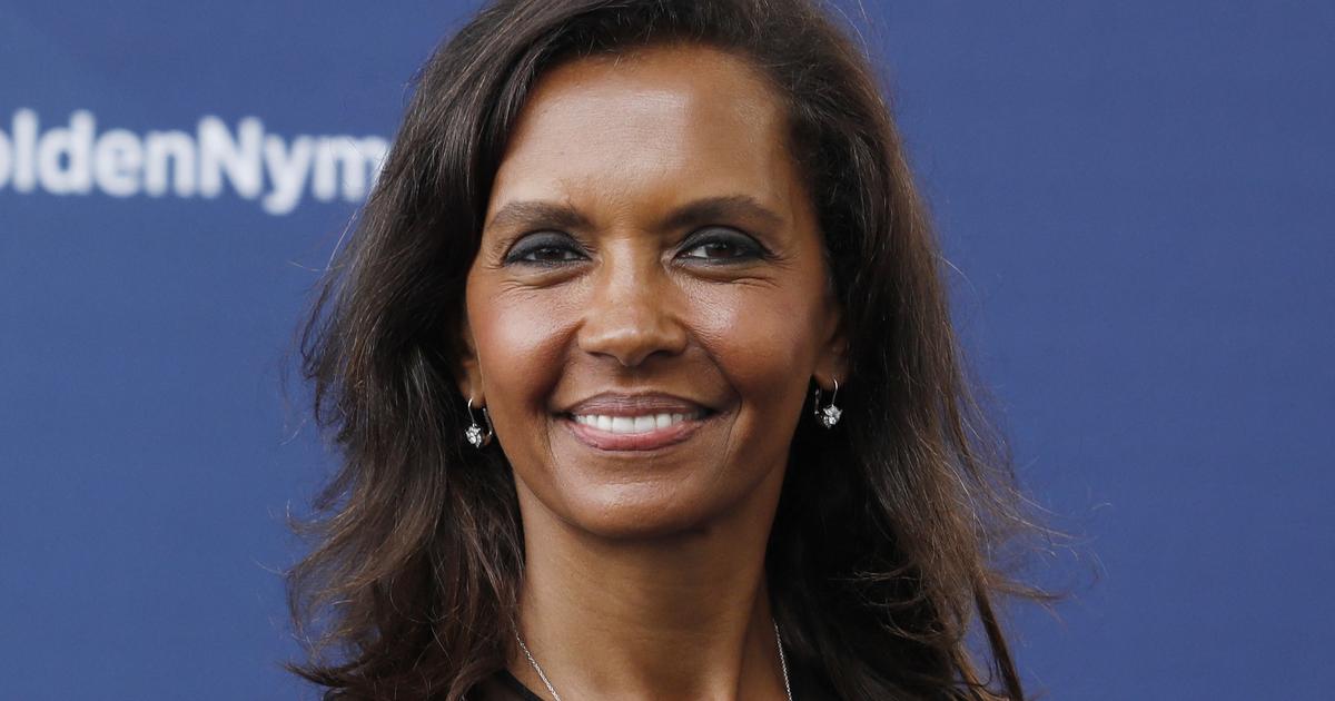 Opération séduction pour Karine Le Marchand : les célibataires vont tomber amoureux de son nouveau projet !