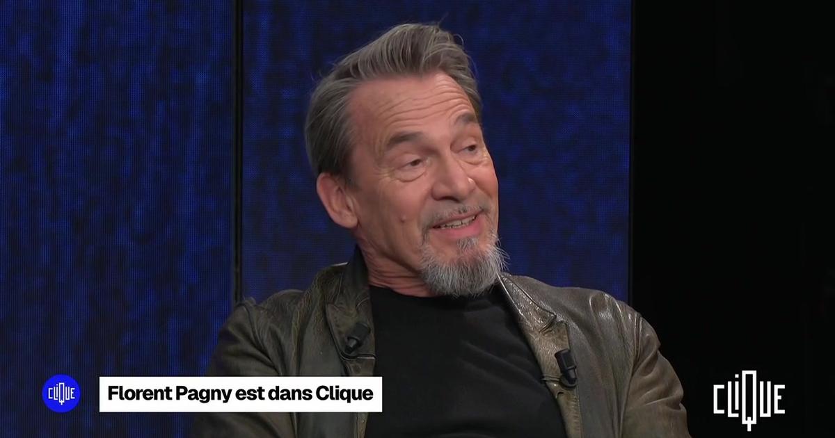 Florent Pagny reconnaissant, il révèle ce qui l’a aidé pendant qu’il se battait contre le cancer : “Malgré la gravité…”