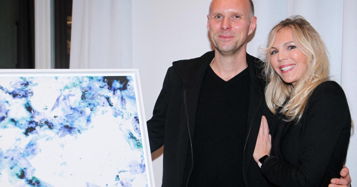 Brigitte Macron : sa fille Laurence à l’honneur en Chine, elle rayonne avec son compagnon Matthieu