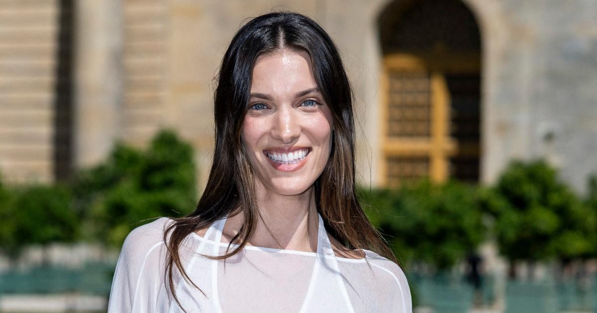 Charlotte Cardin marraine de la nouvelle Star Academy : elle a déjà prévu un sacré programme pour les élèves !