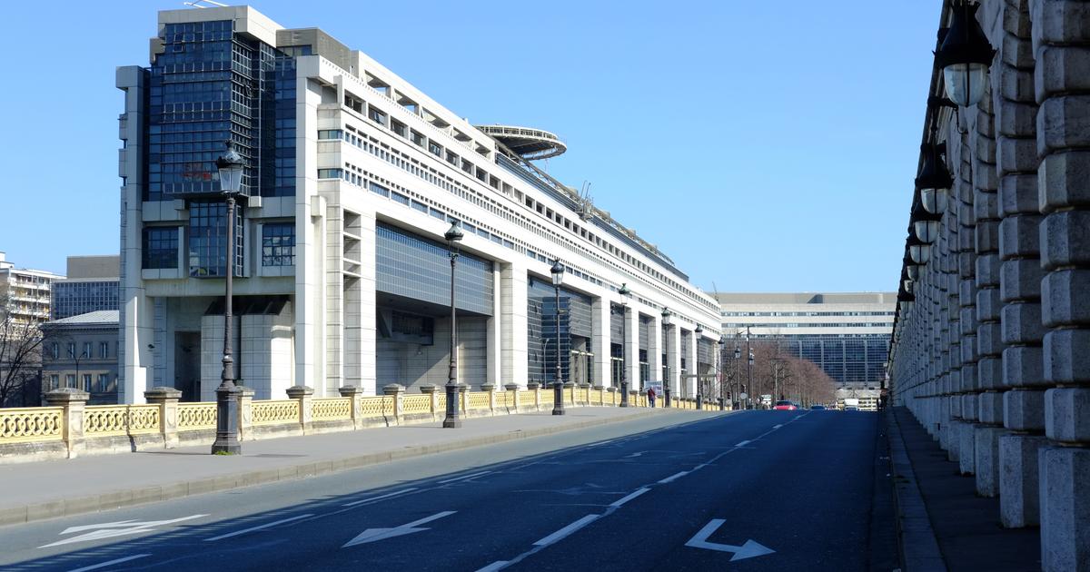 DÃ©ficit : pourquoi le retour sous les 3Â % dâ€™ici 2029 ne convainc plus du tout