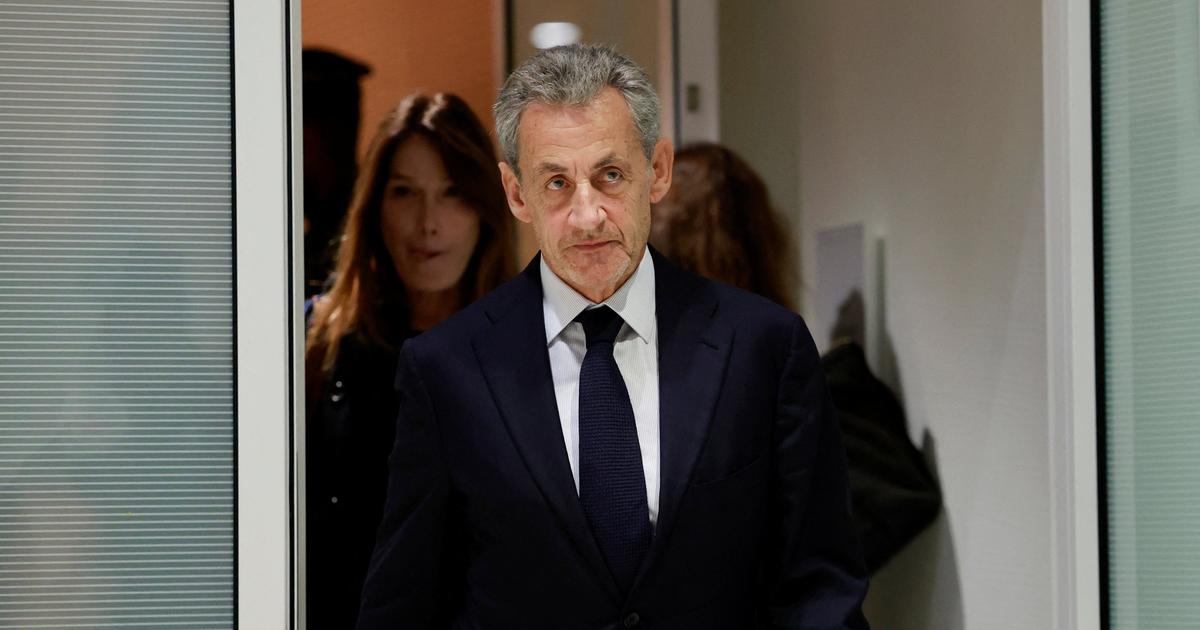 De lâ€™USM Ã  lâ€™affaire Fillon, le parcours de Nathalie Gavarino, la prÃ©sidente du...