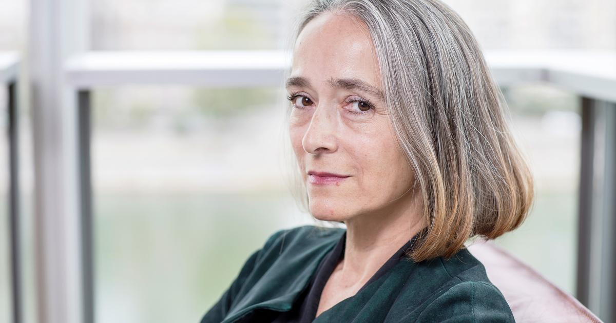 France Télévisions: Delphine Ernotte maintient ses accusations envers CNews et défend sa gestion face à la Cour des comptes