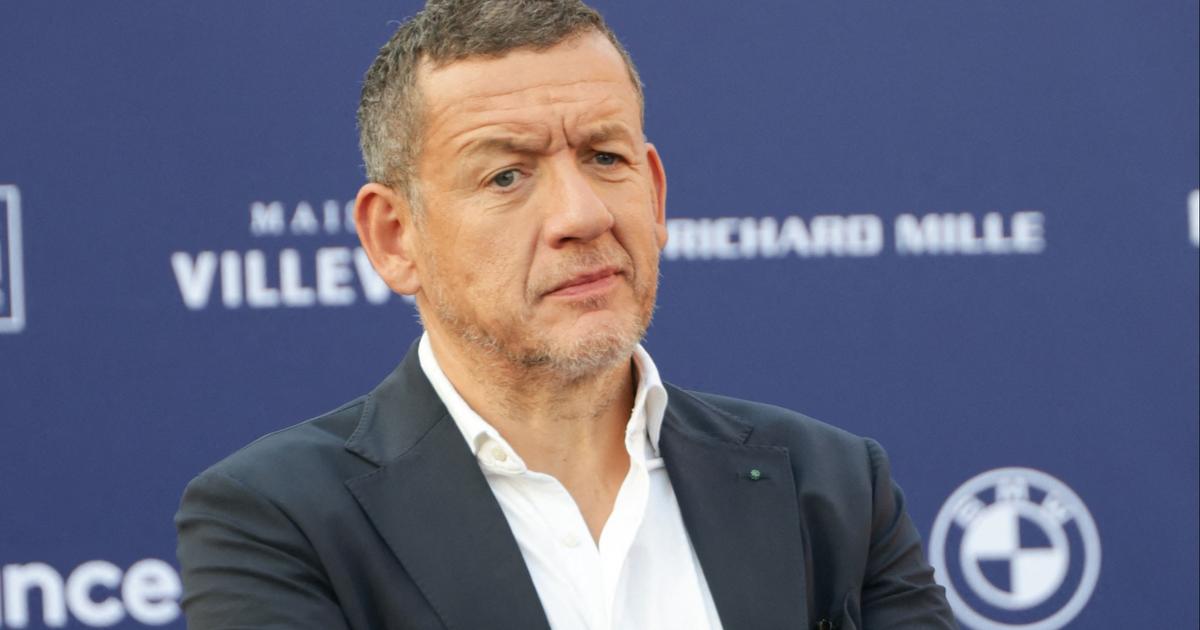 Dany Boon escroqué de 4,5 millions d’euros : ce rendez-vous décisif pour l’acteur