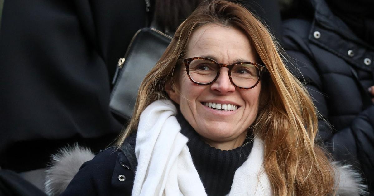 Aurélie Filippetti : l’ex-ministre de François Hollande rejoint les rangs d’un célèbre homme politique