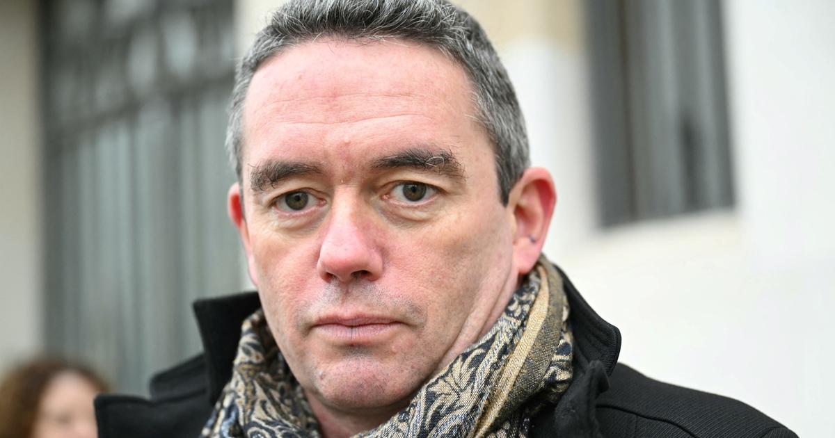 La CFDT vent debout aprÃ¨s les annonces de SÃ©bastien Lecornu, le Medef se rÃ©jouit de Â«la...