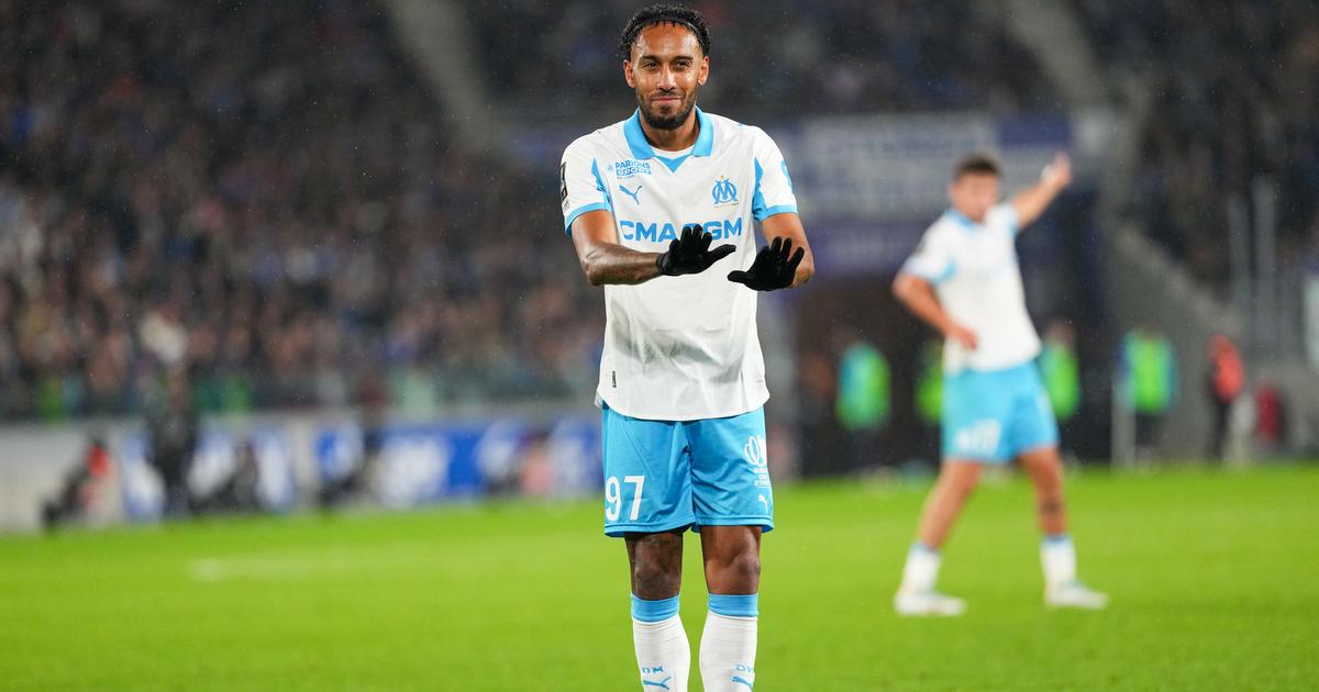 Aubameyang: Arsenal’s Missing Piece?