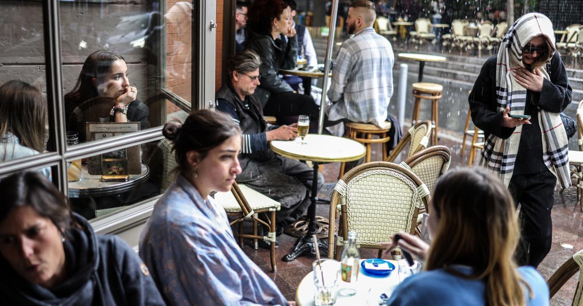 Â«On nâ€™a pas envie de mettre ce prix pour ressortir dÃ©Ã§uÂ» : comment les...