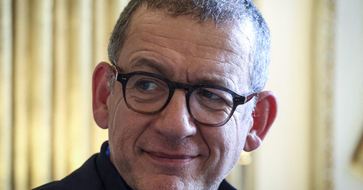 NiceÂ : un homme jugÃ© pour avoir escroquÃ© des millions d'euros Ã  Dany Boon