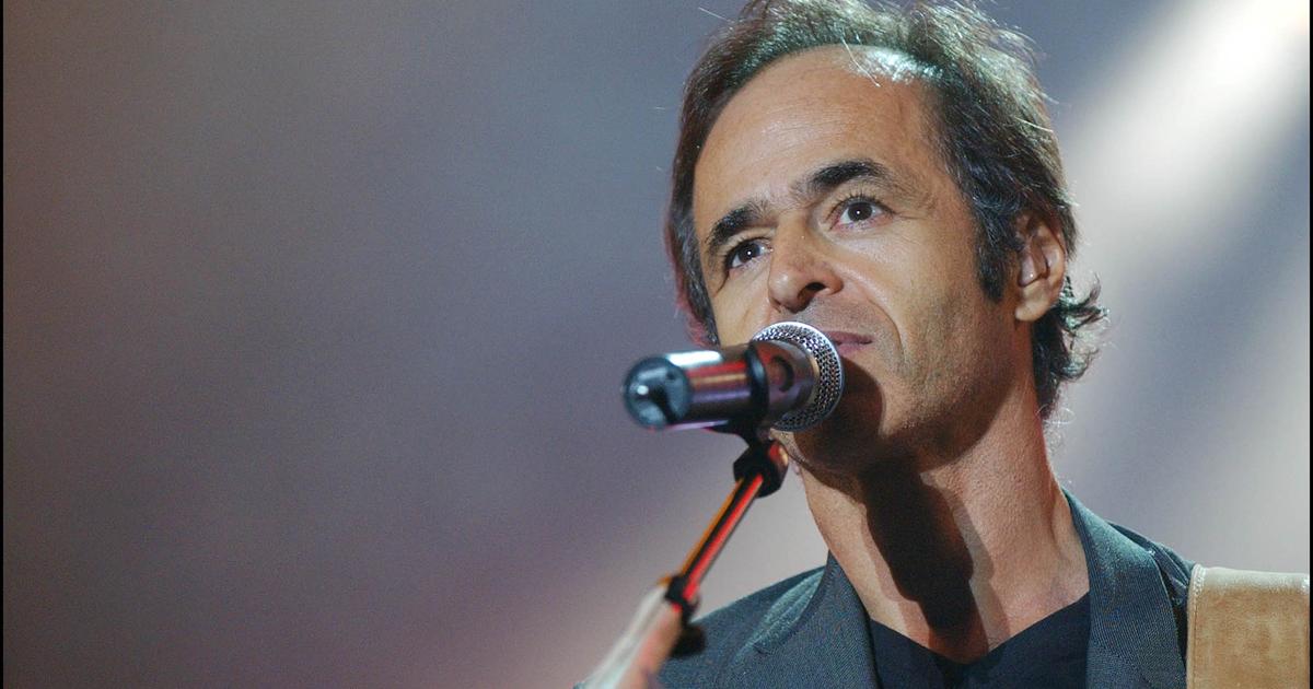 Jean-Jacques Goldman bientôt de retour en musique ? C’est à un de ses fans qu’il donne un début de réponse !