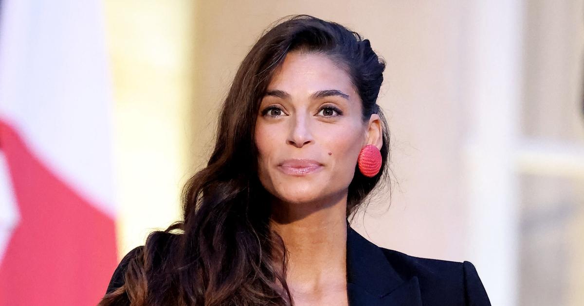 Tatiana Silva, son fils June vit une période difficile : “Pas toujours évident…”