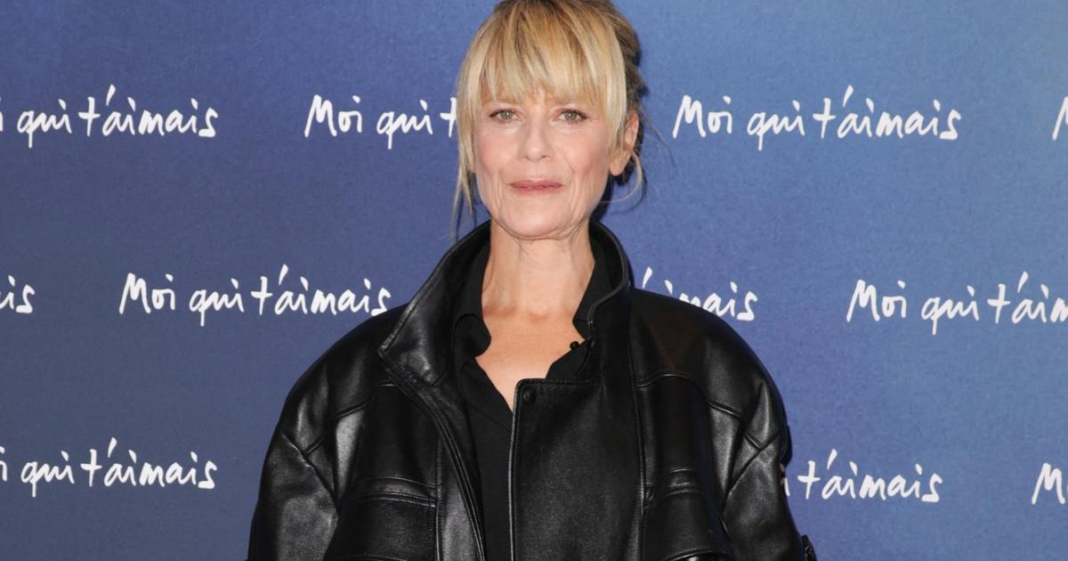 Marina Foïs, Hailey Bieber... cet indispensable mode des années 2010 fait son comeback cet automne