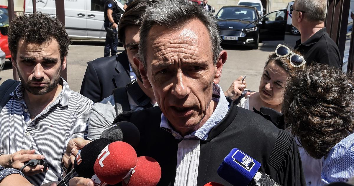 Affaire GrÃ©gory : une plainte en diffamation dÃ©posÃ©e contre une ex-journaliste par...